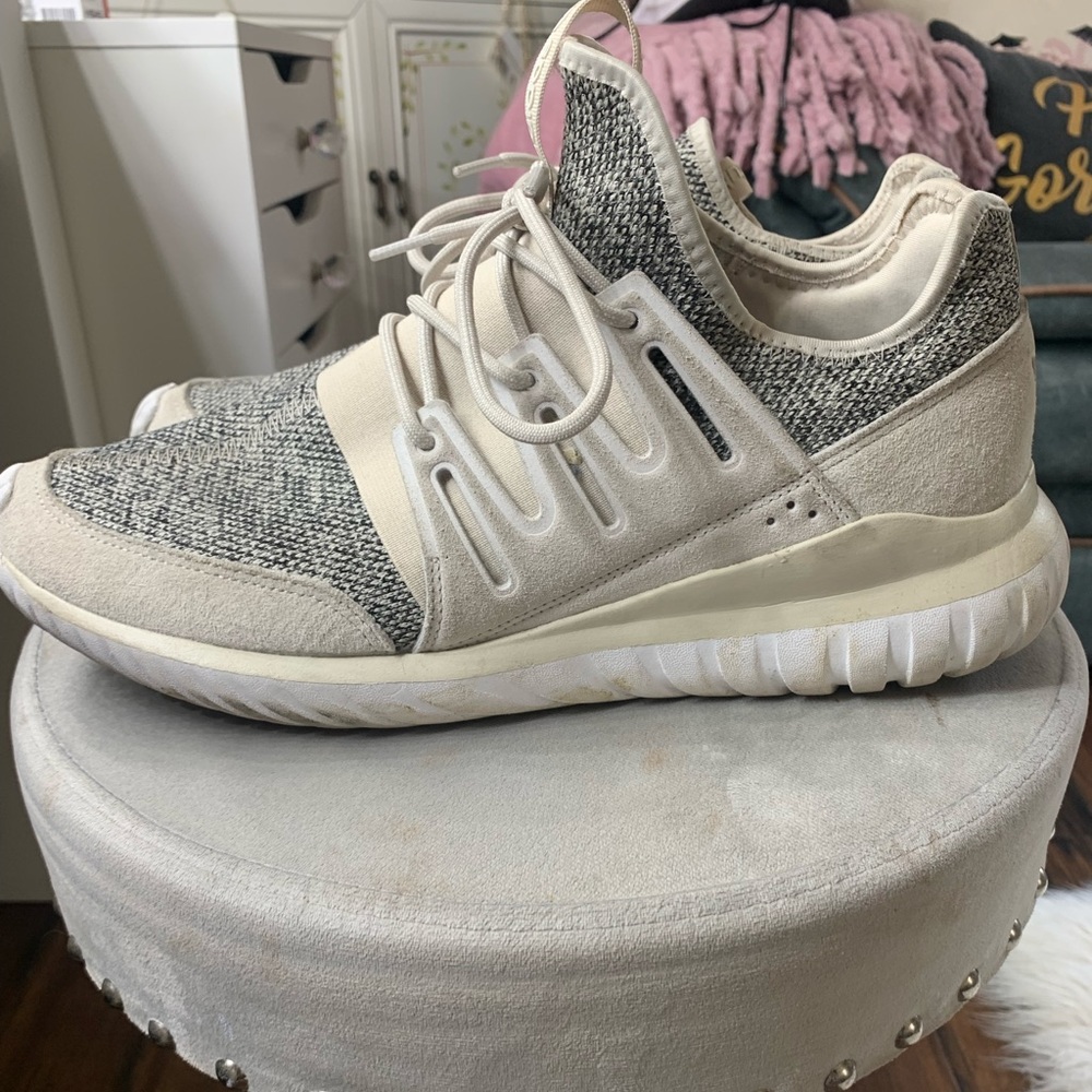 Adidas Tubular